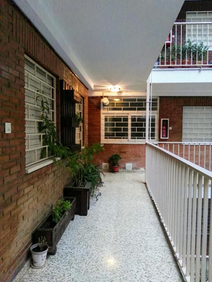 Apartamento Apartamento: El Rincón de Felisa. Granada Exterior foto